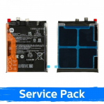 Aku &uuml;hilduv Xiaomi Mi 11 5G / BM4X (Service Pack)
