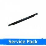 Flex kaabel &uuml;hilduv Samsung G990 S21 FE Main / FRC Flex (Service Pack)
