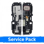 K&otilde;lar &uuml;hilduv Samsung A566 A56 5G (Service Pack)