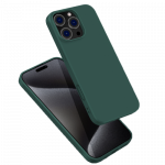 &Uuml;mbris X-Level "Dynamic" Samsung S938 S25 Ultra tumeroheline