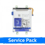 Baterija suderinama su Samsung F766 Z Flip7 EB-BF767ABE (Service Pack)