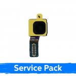 Kaamera &uuml;hilduv Samsung G988 S20 Ultra Esikaamera / 40M / (Service Pack)