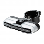 Rockbros 24120004001 REX01 i&scaron;manusis dviračio galinis žibintas