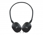 JVC HA-S160M Headset Wired Head-band Calls/Music must