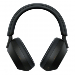 SONY WH-1000XM5SA must WIRELESS HEADPHONES