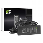 roheline Cell AD35P power adapter/inverter Indoor 130 W must