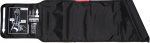 Rossmax L suuruses koonusmansett 34-46cm