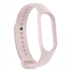 RIHM SMART BAND M7 ROOSA