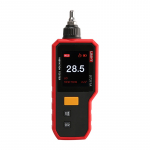 Uni-T UT311A vibratsioonitester