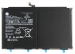 Aku originaal Xiaomi Pad SE 8.7 6650mAh BN81 (service pack)