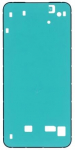 Kleebis tagakaanele Samsung A566 A56 5G originaal (service pack)