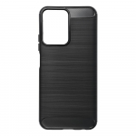 &Uuml;mbris Xiaomi Redmi 15A Carbon 2.0 must