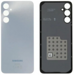 Samsung A057 A057S tagakaas, h&otilde;bedane (ilma kaameraklaasita), originaal (kasutatud, klass C)