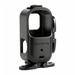 Sunnylife Foldable Protective Mounting Frame for Osmo Nan