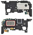 Samsung Galaxy S25 (S931) originaalk&otilde;lar (hoolduspakend)