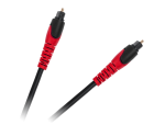 Cabletech Eco-Line optiline kaabel, 1,5 m