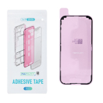 REPART Adhesive LCD for IPHONE 17 (5pcs / pack)