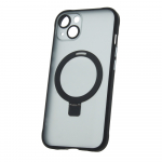 Mag Ring &uuml;mbris jaoks iPhone 13 6,1" must