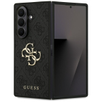 GUESS &uuml;mbris jaoks SAMSUNG Z Fold7 GUHCZFD74GMGGR (4G PU Big Logo) must