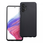MATT &Uuml;mbris jaoks SAMSUNG A13 4G must