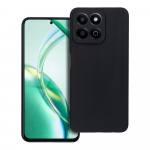 MATT &uuml;mbris jaoks HONOR 200 SMART must
