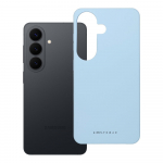 ROAR &Uuml;mbris CLOUD SKIN jaoks SAMSUNG S26 Light sinine