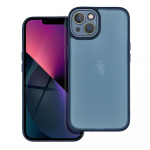 VARIETE &Uuml;mbris jaoks IPHONE 13 tumesinine