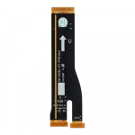 Main board flex Kaabel jaoks SAMSUNG A52s