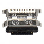 Charge connector jaoks XIAOMI 12 ORI