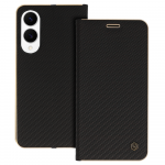 Wonder Frame &Uuml;mbris jaoks Samsung Galaxy S25 Edge must