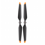 Inspire 3 Foldable Quick-Release Propellers (Pair)