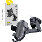 Blavec Auto hoidja BH-08 to windshield / dashboard (BH08-WSB) must