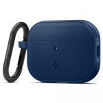 Spigen Vault &Uuml;mbris jaoks AirPods Pro 3 - Navy sinine