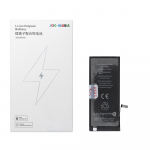 JCID Baterija iPhone 6S Plus 3550 mAh (didelė talpa)