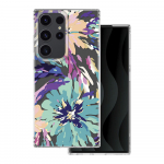 IMD prinditud &uuml;mbris Samsung Galaxy S23 Ultra splash'ile