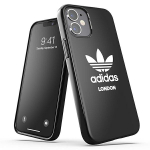 ADIDAS OR SAMBA ALLIGATOR IPHONE 14 PRO MAX 6.7 "ROŽINĖ-BALTA / ROŽINIS-BALTAS 50202