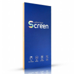 LCD skirtas IPHONE 8/SE 2020 NCC ESR BALTAS