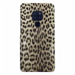 Puro Glam Leopard Leo 3 &uuml;mbris seadmele Huawei Mate 20