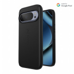 Speck ImpactHero Slim &uuml;mbris seadmele Google Pixel 10 Pro XL, must