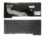 DELL E5440 klaviatuur