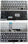 Keyboard HP Envy 15-EP, 15T-EP, koos backlight, US