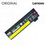 Ne&scaron;iojamo kompiuterio baterija LENOVO SB10K97583 01AV491, 4400mAh, Original