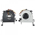 S&uuml;learvuti ventilaator Acer 4738, 4733