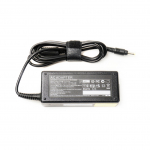 S&uuml;learvuti toiteadapter HP 65W: 18.5V, 3.5A