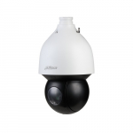 IP valdoma kamera SD5A825GA-HNR. 8MP STARLIGHT. 25x. IR 150m. IP67, H.265, AI.