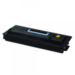 &Uuml;hilduv kassett KYOCERA TK-710