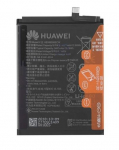 Akumuliatorius ORG Huawei P Smart 2019/Honor 10 Lite 3400mAh HB396286ECW