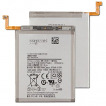 Akumuliatorius ORG Samsung N975F Note 10+ 4300mAh EB-BN972ABU