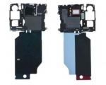 Lanksčioji jungtis Samsung G780 S20 FE 4G antenos NFC originali (service pack)