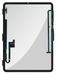 Touch screen iPad Pro 11 2018 (1st gen)/Pro 11 2020 (2nd gen) Must ORG
